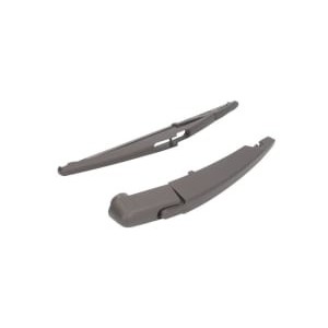 Brat ghidaj, stergator parbriz MAMMOOTH