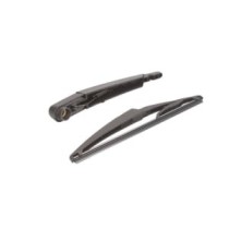 Brat ghidaj, stergator parbriz MAMMOOTH