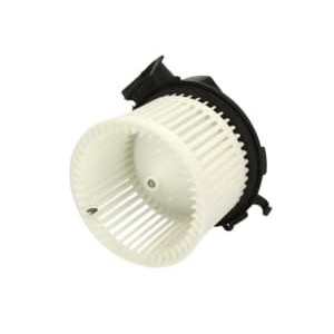 Ventilator, habitaclu DENSO