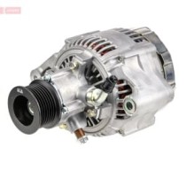 Alternator DENSO