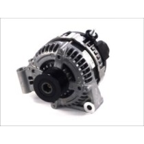 Alternator DENSO