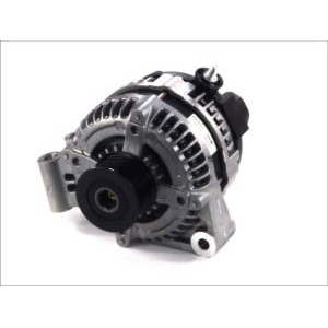Alternator DENSO