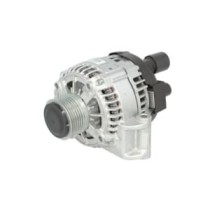 Alternator DENSO