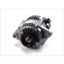 Alternator DENSO