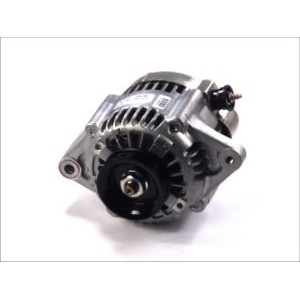 Alternator DENSO