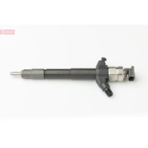 Injector DENSO