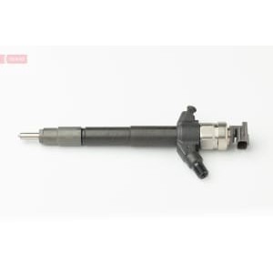 Injector DENSO