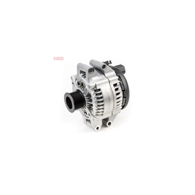 Alternator DENSO