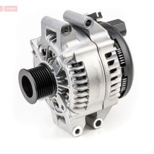 Alternator DENSO