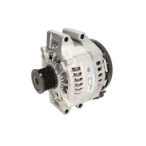 Alternator DENSO