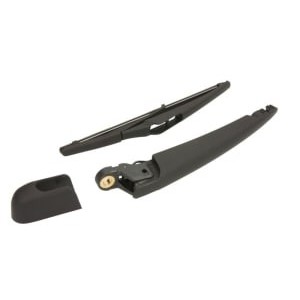 Brat ghidaj, stergator parbriz MAMMOOTH