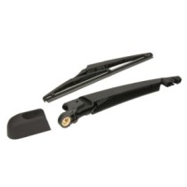 Brat ghidaj, stergator parbriz MAMMOOTH