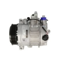 Compresor, climatizare DENSO