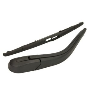 Brat ghidaj, stergator parbriz MAMMOOTH