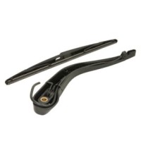 Brat ghidaj, stergator parbriz MAMMOOTH