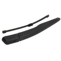 Brat ghidaj, stergator parbriz MAMMOOTH