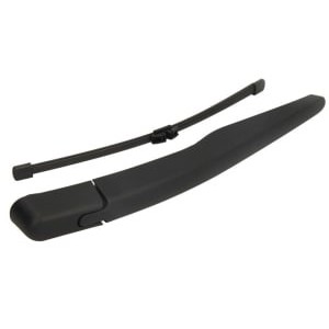 Brat ghidaj, stergator parbriz MAMMOOTH