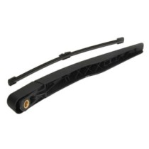 Brat ghidaj, stergator parbriz MAMMOOTH