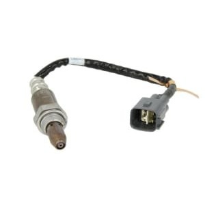 Sonda Lambda DENSO