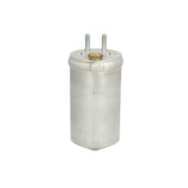 Uscator,aer conditionat DENSO