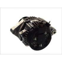 Alternator DENSO