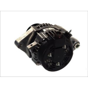Alternator DENSO
