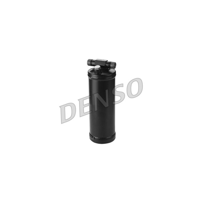 Uscator,aer conditionat DENSO