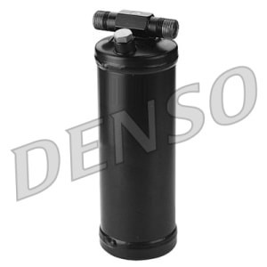 Uscator,aer conditionat DENSO