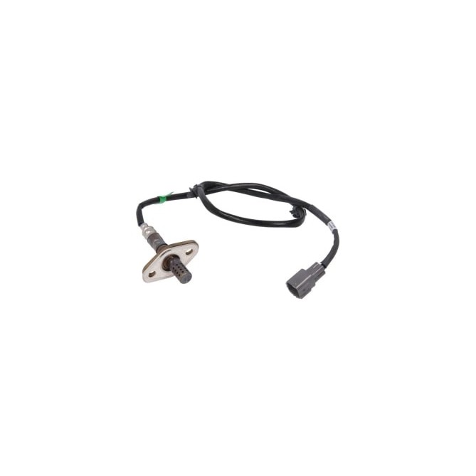 Sonda Lambda DENSO