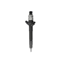 Injector DENSO