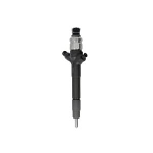 Injector DENSO