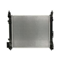 Radiator, racire motor DENSO