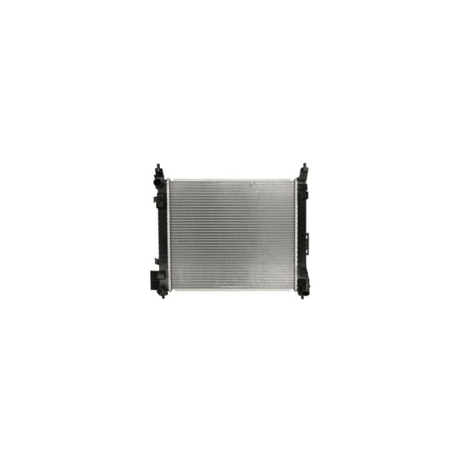 Radiator, racire motor DENSO