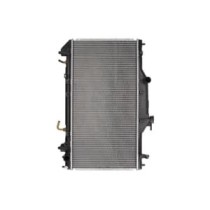 Radiator, racire motor DENSO