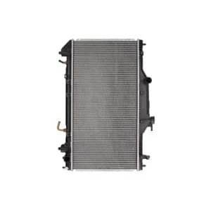 Radiator, racire motor DENSO