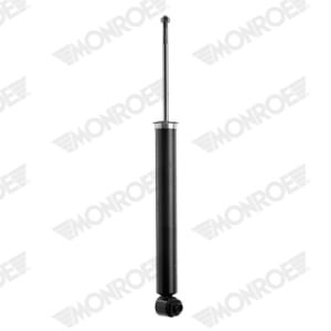 Amortizor MONROE