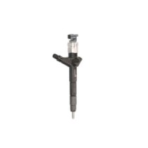Injector DENSO