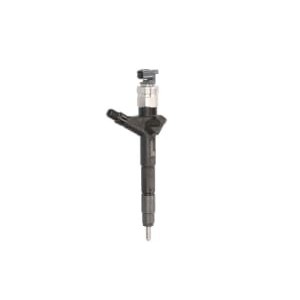 Injector DENSO