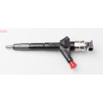 Injector DENSO