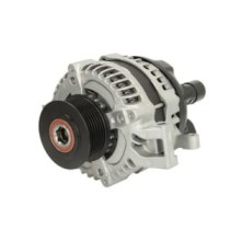 Alternator DENSO