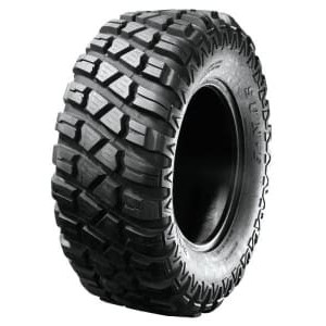 Anvelopa ATV SUNF