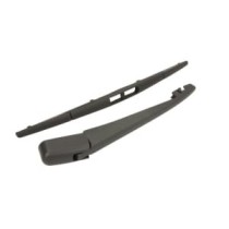 Brat ghidaj, stergator parbriz MAMMOOTH