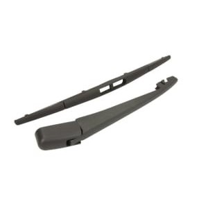 Brat ghidaj, stergator parbriz MAMMOOTH