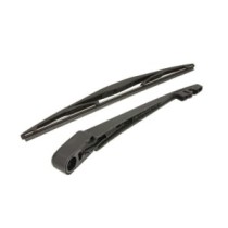 Brat ghidaj, stergator parbriz MAMMOOTH