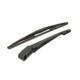 Brat ghidaj stergator parbriz MAMMOOTH spate lama 360mm SUBARU FORESTER IMPREZA 10.00-