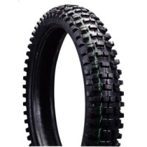 Anvelopa moto DURO