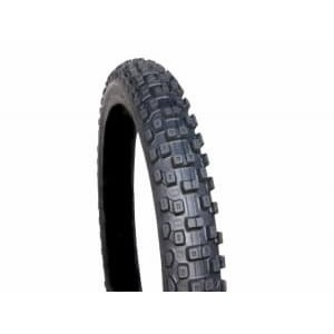 Anvelopa moto DURO