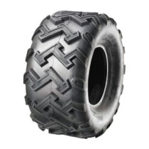 Anvelopa ATV SUNF