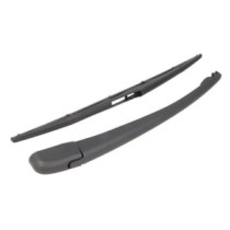 Brat ghidaj, stergator parbriz MAMMOOTH