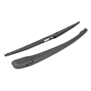 Brat ghidaj, stergator parbriz MAMMOOTH